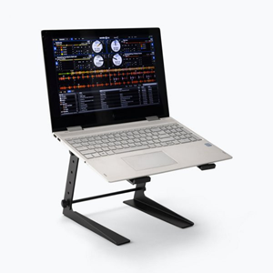 Dj Kontrol Laptop Stand Xz-706