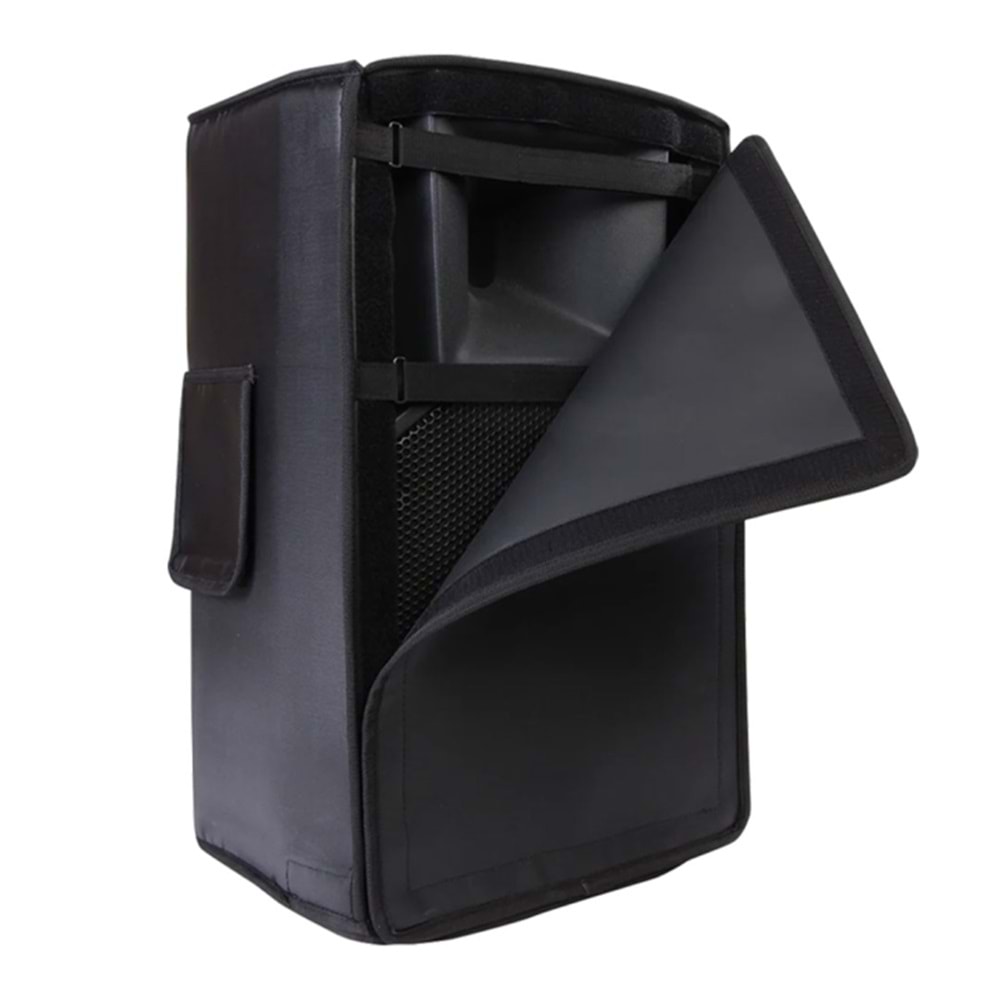 RCF ART 915A MK4 ve MK5 Hoparlör Kılıfı - Soft Case