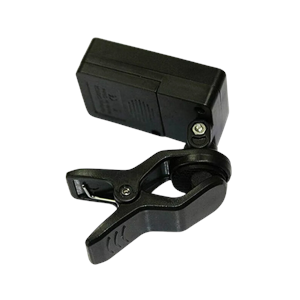 Mandallı Tuner Akord cihazı T75