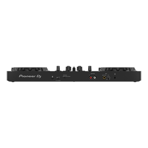 Pioneer Dj Ddj-Flx4 2 Kanal Dj Controller