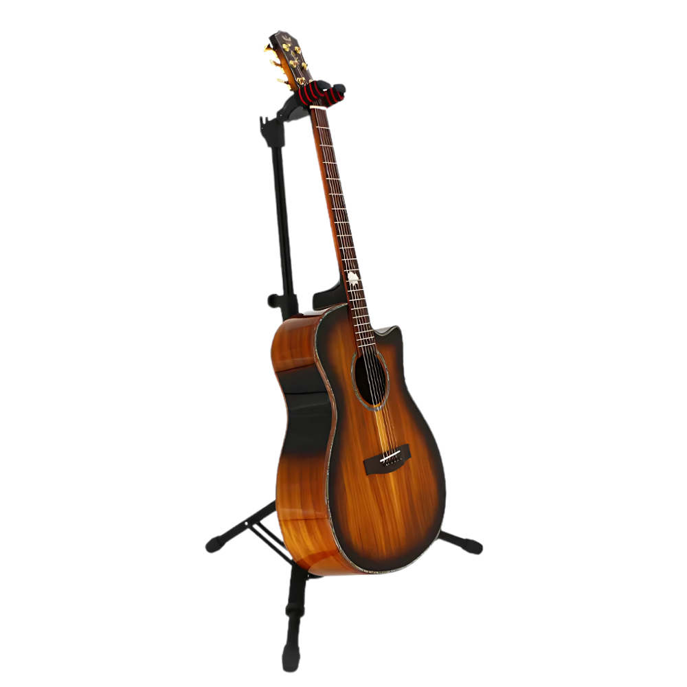 Tower Gs-A35 Gitar Sehpası
