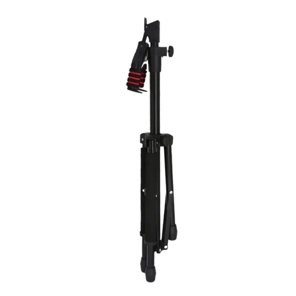 Tower Gs-A35 Gitar Sehpası