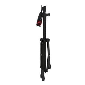 Tower Gs-A35 Gitar Sehpası
