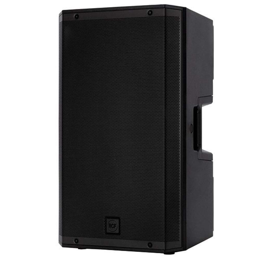 Rcf Art 915-A 15 İnc 2100W Peak Aktif Hoparlör