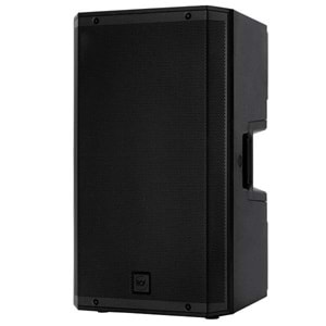 Rcf Art 915-A 15 İnc 2100W Peak Aktif Hoparlör