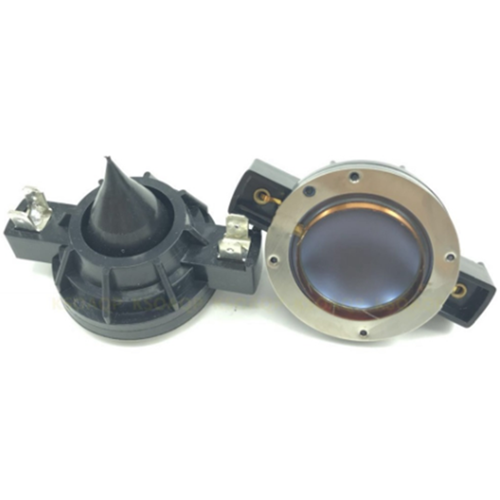 D-Sound Ev Dh-3St Membrane