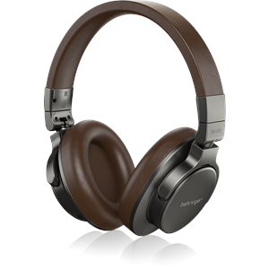 Behringer Bh470 Stüdyo Monitör Kulaklığı