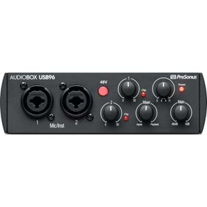 Audiobox Ultimate 25. Yıl Özel Seri Set