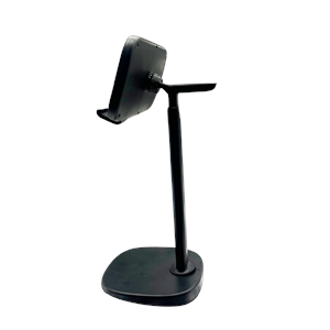 Lbt L-321 Tablet ve Kulaklık Standı