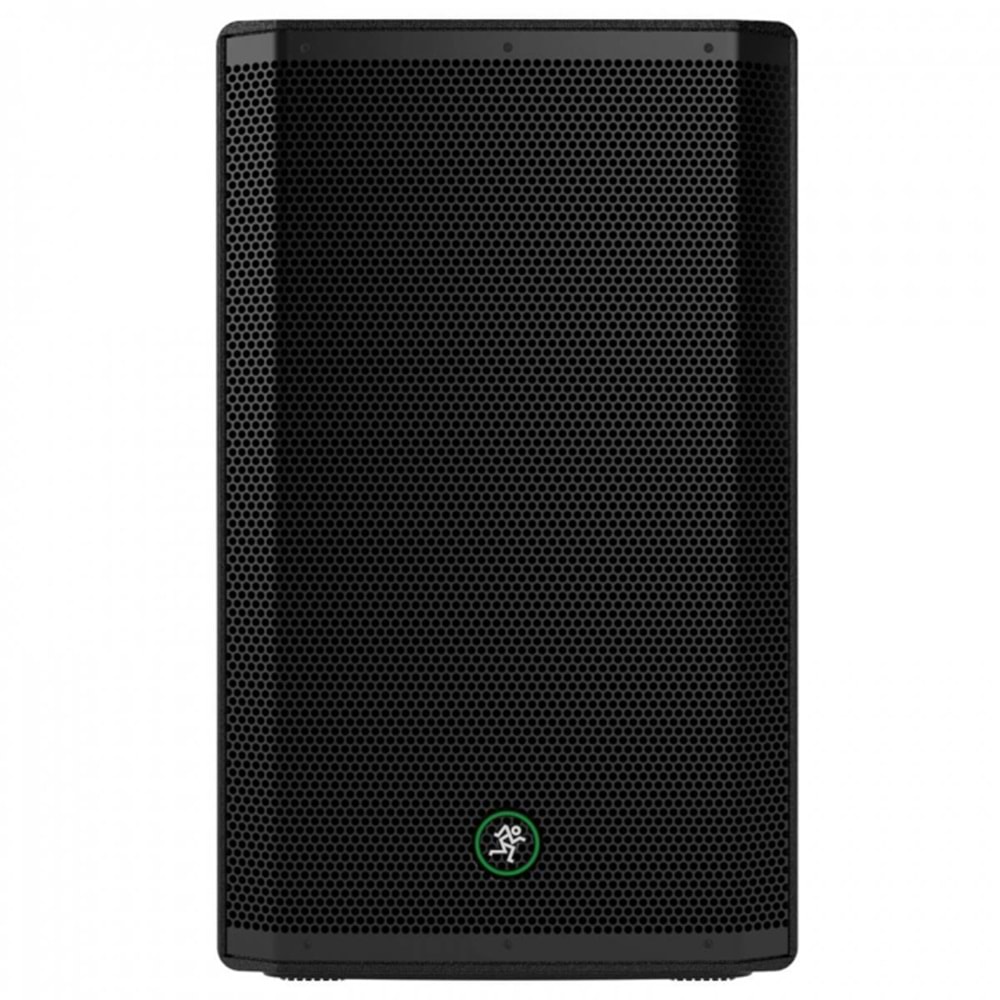 Mackie Thrash 215 15 İnç 1300 WATT Aktif Hoparlör