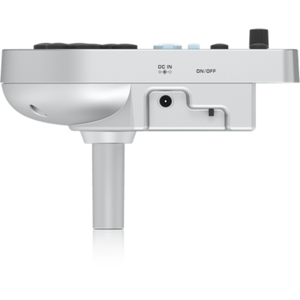 Behringer XD80USB Dijital Bateri