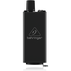Behringer PM1 In-Ear Monitor
