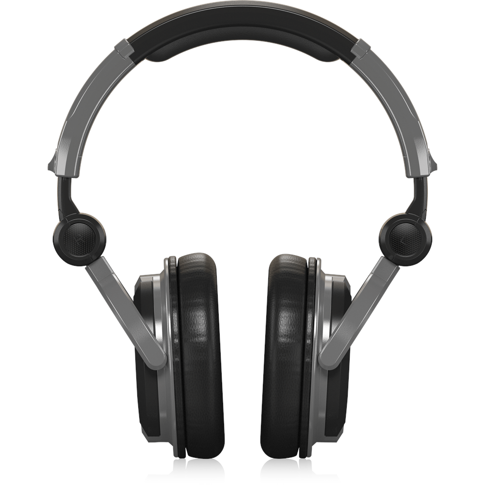 BEHRINGER BDJ1000 Profesyonel DJ Kulaklığı