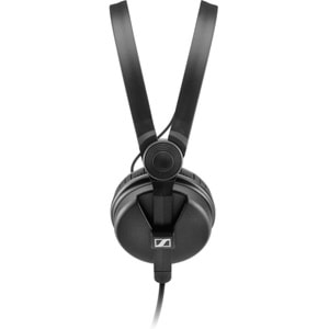 Sennheiser HD25 Stereo Profesyonel Kulaklık