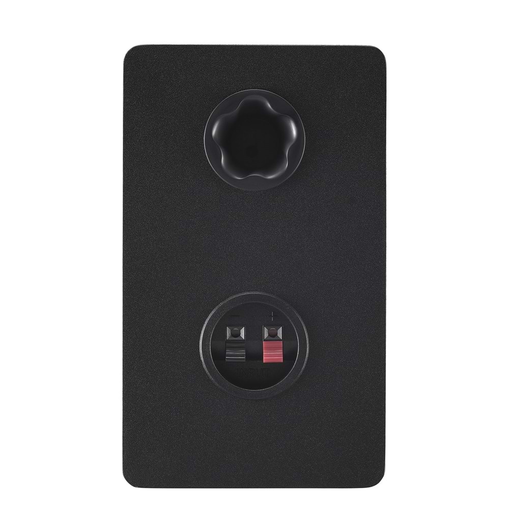 Yamaha HS3 Stüdyo Referans Monitör (Siyah-Çift)