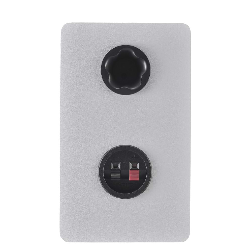 Yamaha HS3 Stüdyo Referans Monitör (Beyaz-Çift)