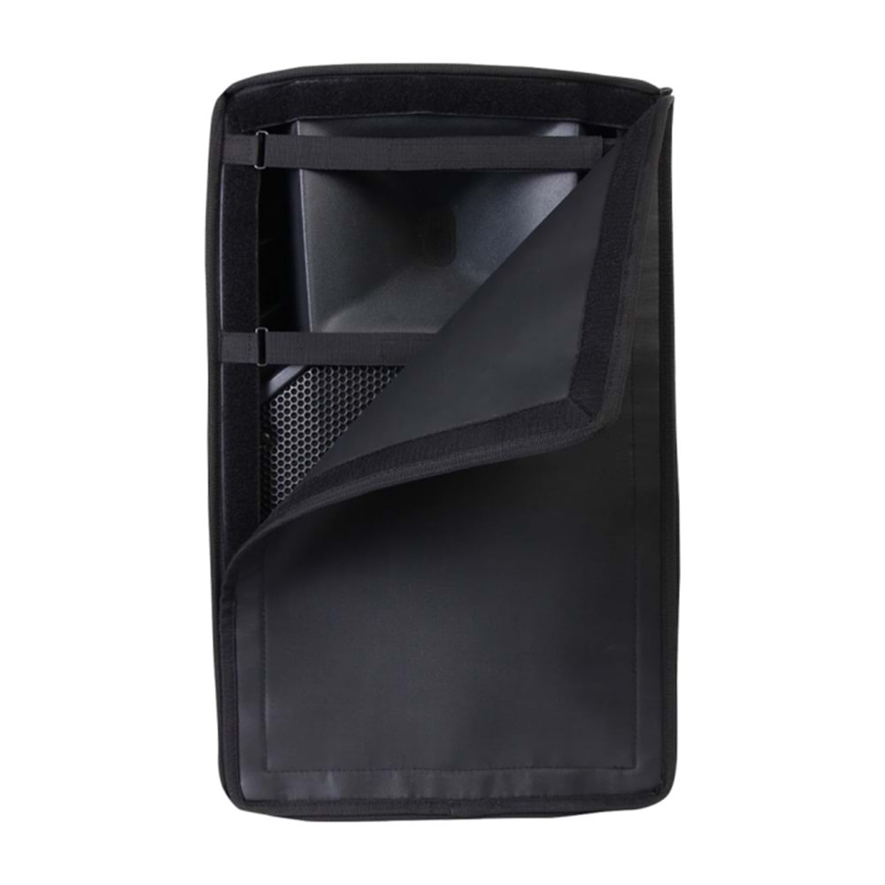 Stage-15 Hoparlör Kılıfı