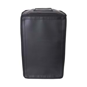 Stage-15 Hoparlör Kılıfı