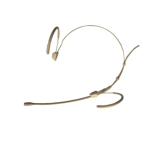 Oxid A03 U-600 Headset ten rengi