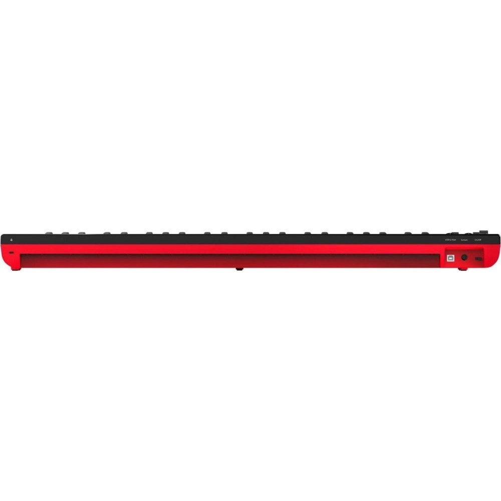 Nektar SE49 USB MIDI Klavye