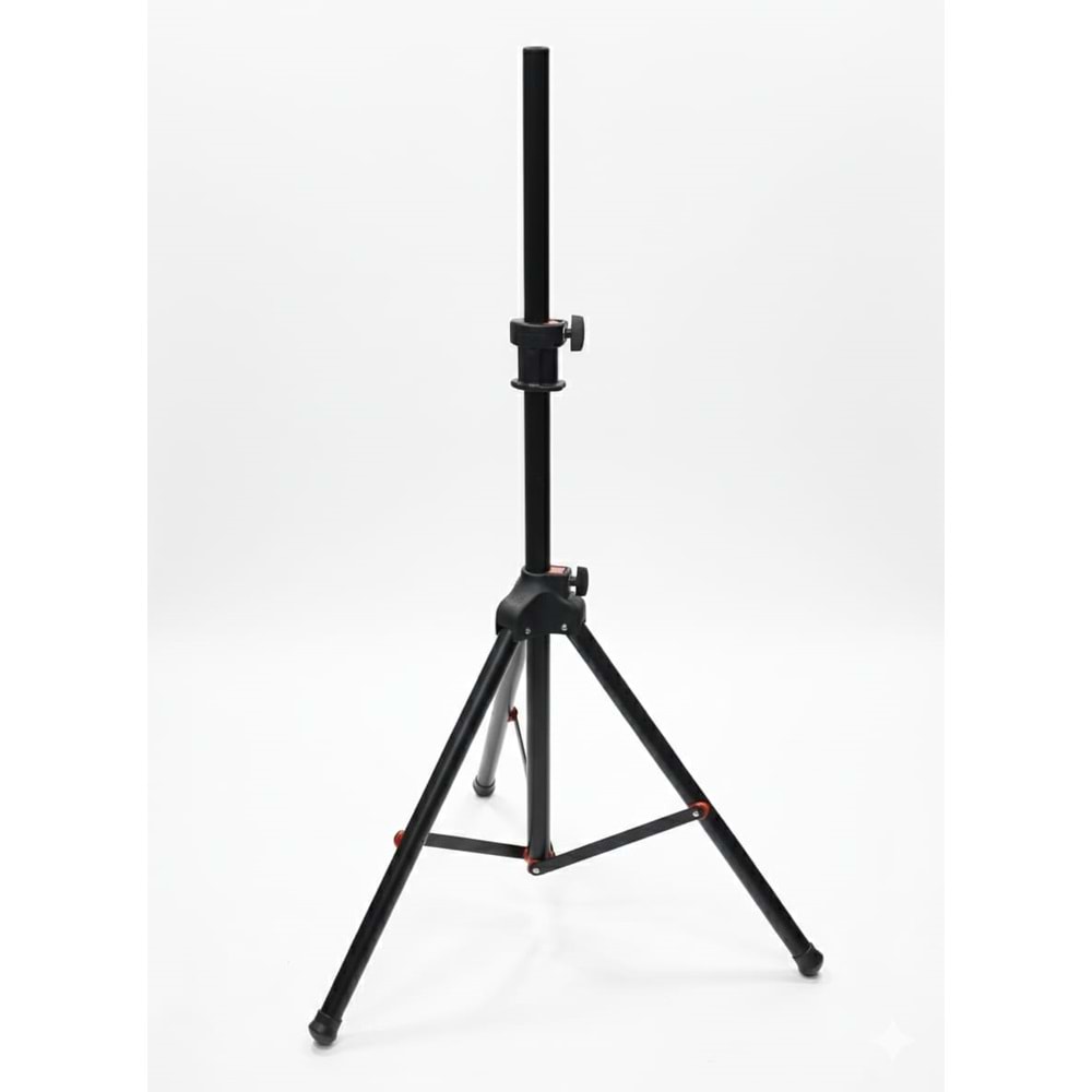 D-Sound SS-04 Hoparlör Kabin Sehpası