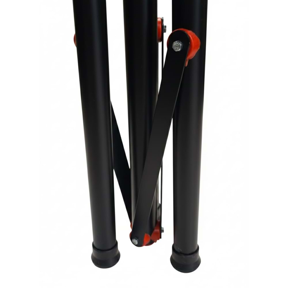 D-Sound SS-04 Hoparlör Kabin Sehpası