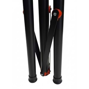 D-Sound SS-04 Hoparlör Kabin Sehpası