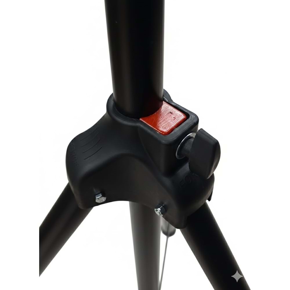 D-Sound SS-04 Hoparlör Kabin Sehpası