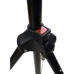 D-Sound SS-04 Hoparlör Kabin Sehpası