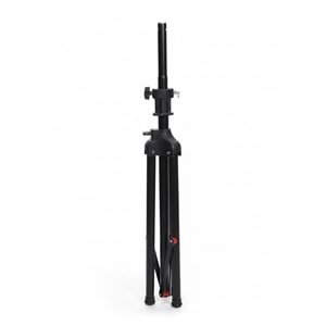 D-Sound SS-04 Hoparlör Kabin Sehpası