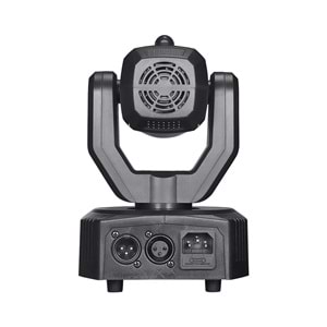 FB-2800 Robot Led Lazer