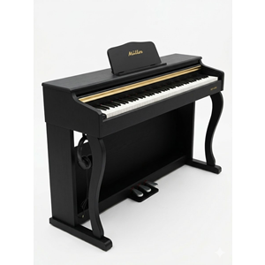 Müller MDP-825B Piyano Dijital Piyano