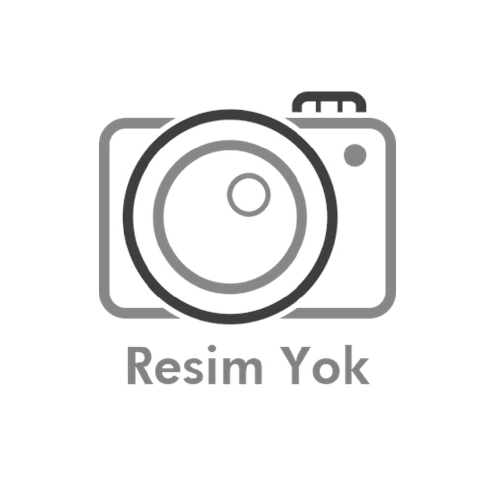 MK-313 61 Tuşlu Elektronik Org
