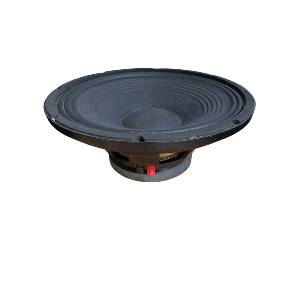 BOFMANN 15