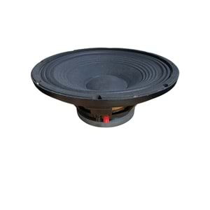 BOFMANN 15